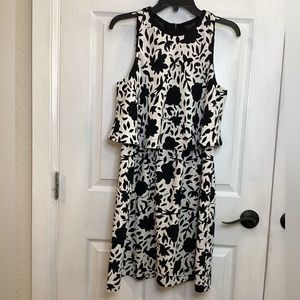 Ann Taylor LOFT Dress Size 6